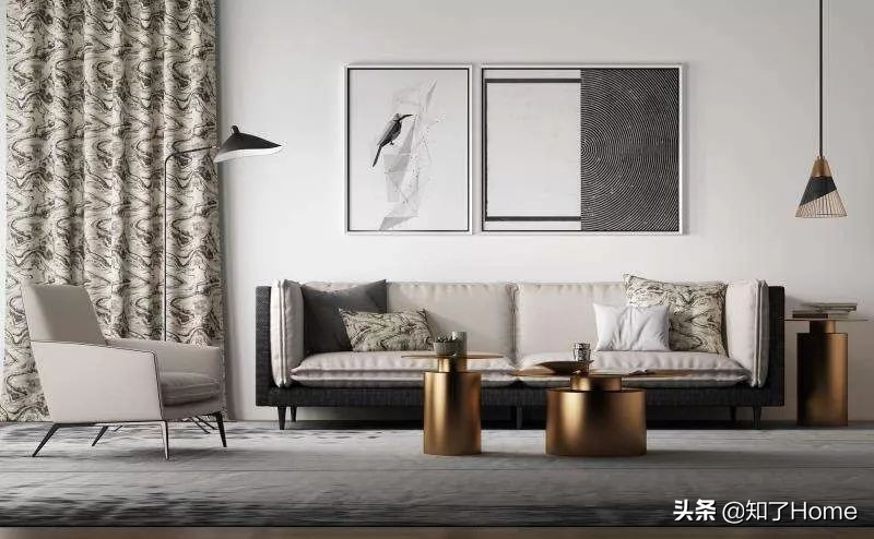 简约家纺布艺,中式家纺布艺