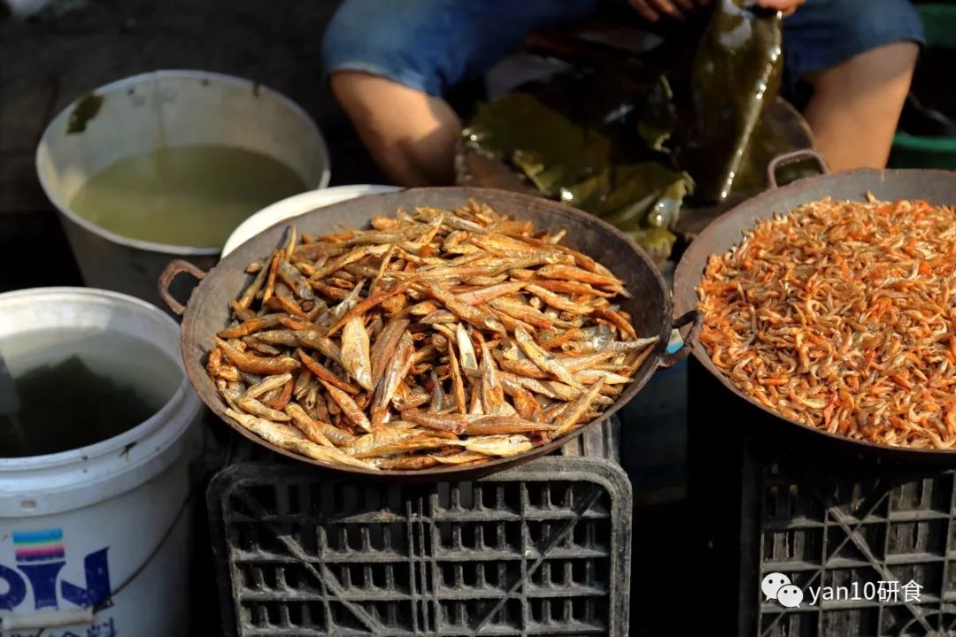 长沙美食推荐必吃米粉,长沙美食米粉必吃