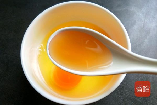 大厨炒苦瓜的做法,炒苦瓜不苦的秘诀