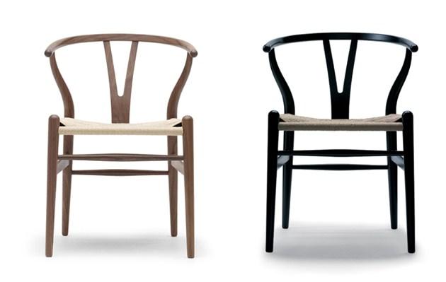 一把明清椅子,明代椅子圈椅