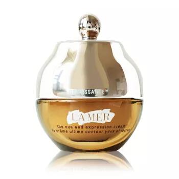 30以上眼霜推荐排行榜前十名,30岁国货眼霜推荐排行榜第一名