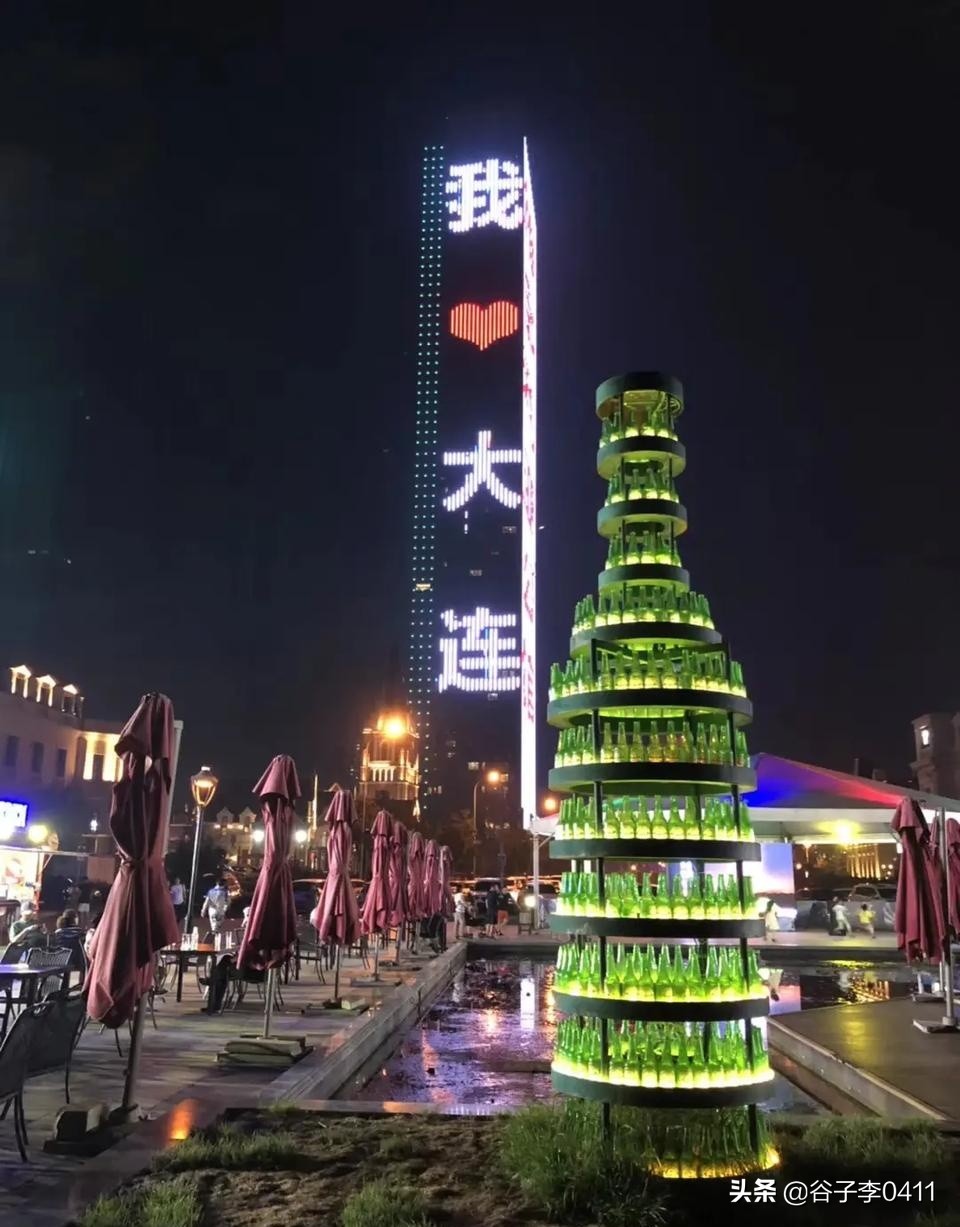 西班牙人、凯尔特人、大连人，万达回归足球城，百年俱乐部的开始