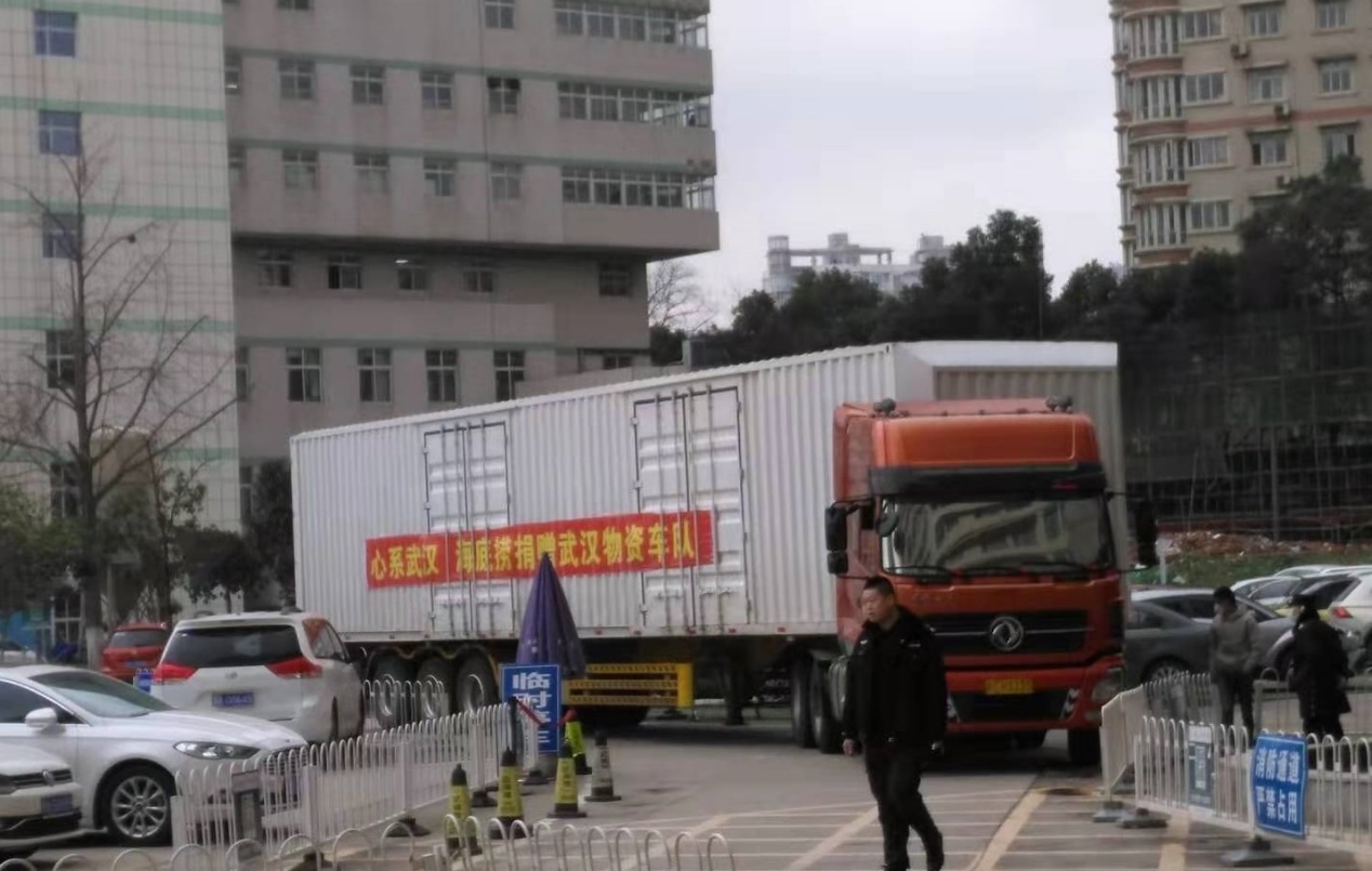 海底捞火锅现在盈利多少,海底捞自热火锅为什么降价了