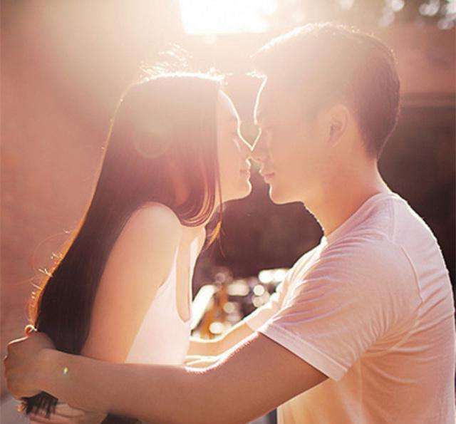 鑰佺埛浠湅浜嗛兘鍝殑鐢靛奖,鑰佺埛浠湅鐢靛奖鍝簡