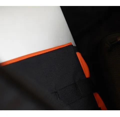 gear鍏ㄦ柊棰勫憡,gear鏂版