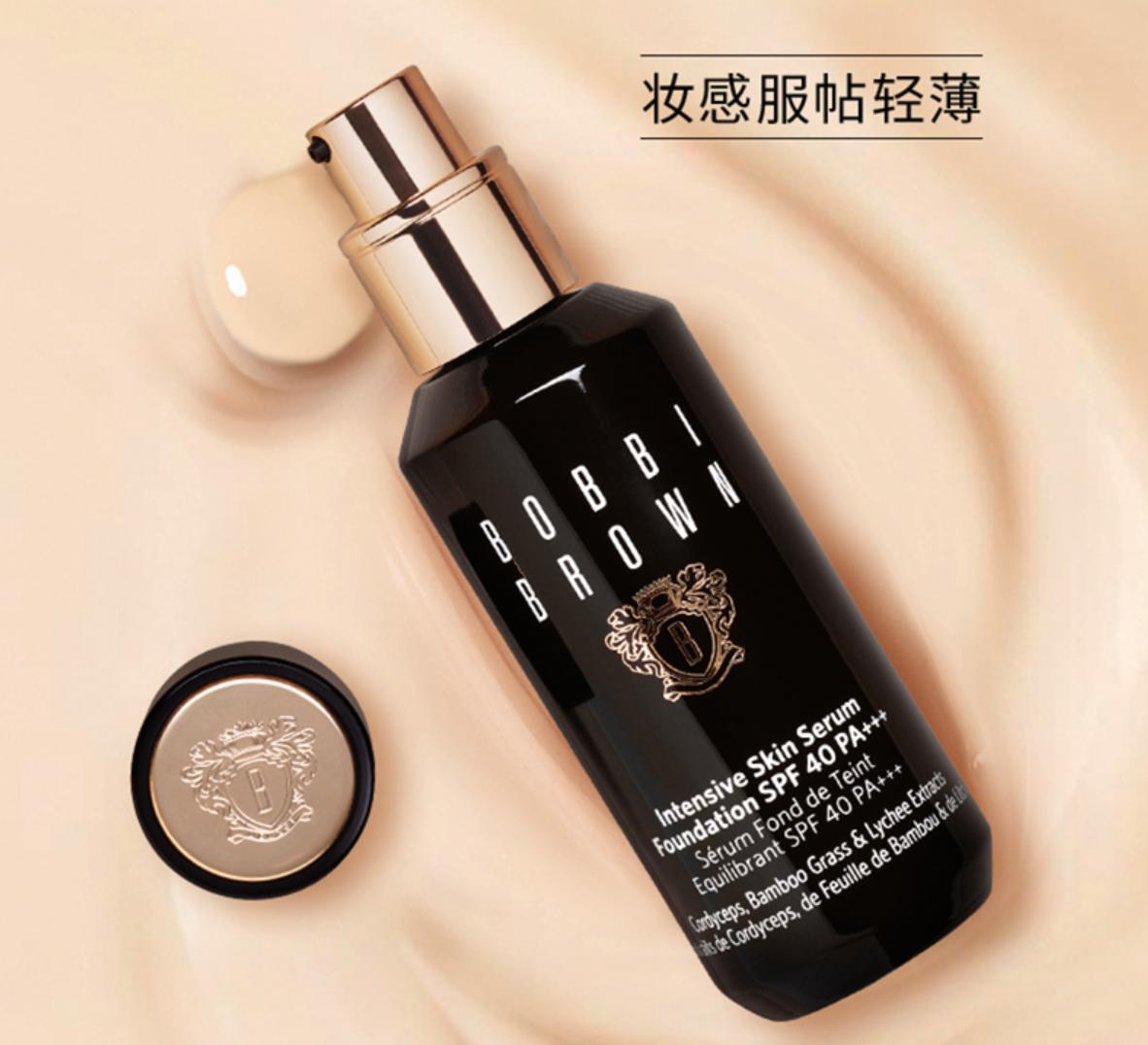 造型师造型品推荐,造型师好物