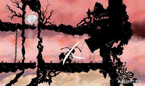 无差评耐玩的游戏,推荐一款不氪金又耐玩的手游