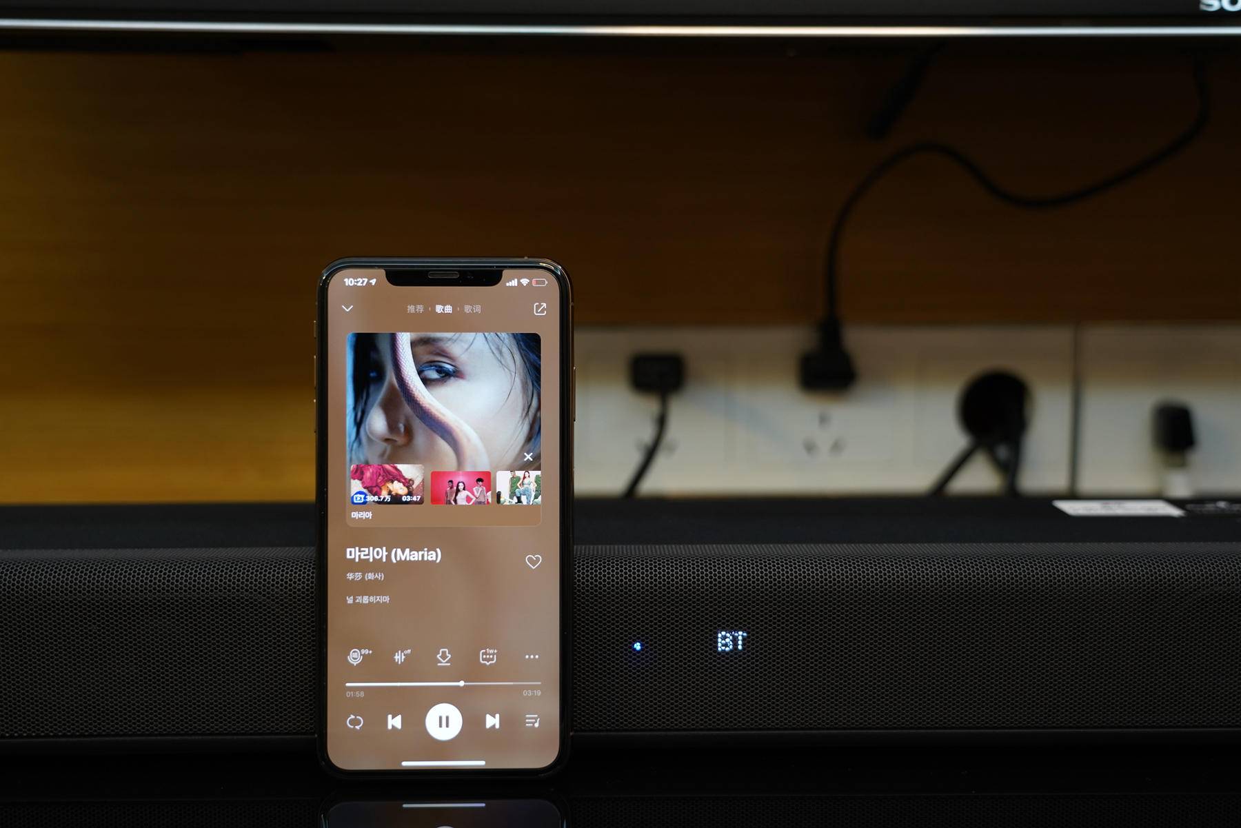 索尼ht-s200f回音壁体验评测,索尼sonyht-g700测评