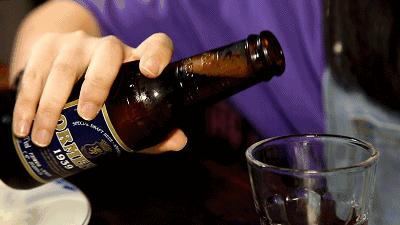 东二环泰禾有情调的餐厅,东泰禾新开的音乐餐吧