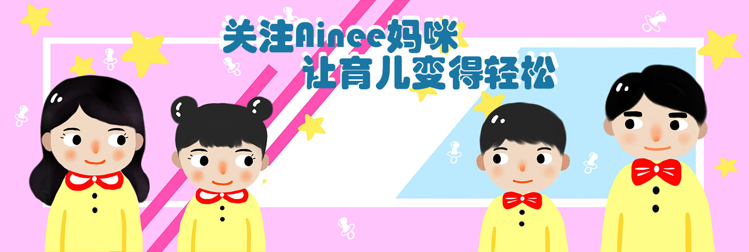 孩子在超市偷东西该怎么处理,小孩在超市偷东西该怎么办