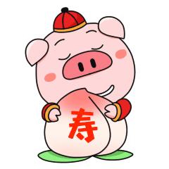 家乡的风俗天津600字,这里有你不知道的运河知识