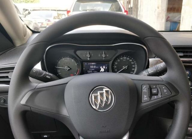 别克凯越驾驶感受,别克凯越优缺点各有哪些