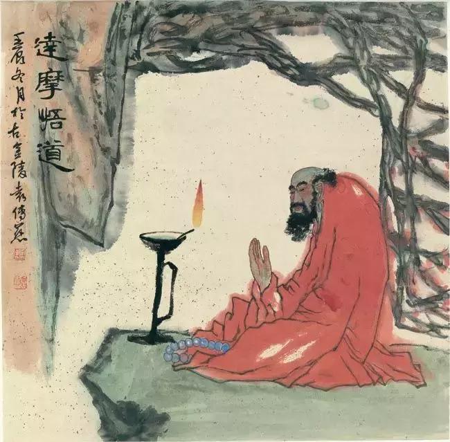 东哥炒股实战视频,东哥侃市十大奇葩股市