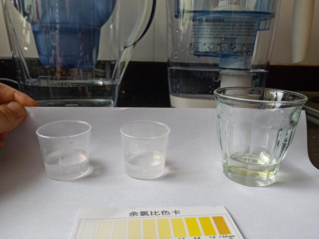 市面有哪些净水品牌,净水壶哪个牌子好