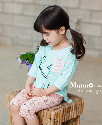 童装库存清仓技巧,童装店怎么看库存