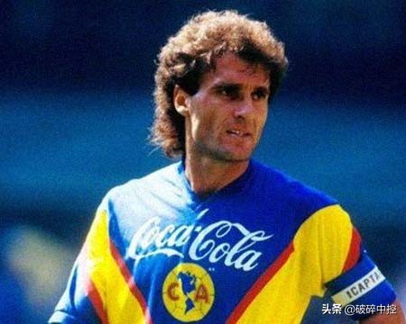 2014年世界杯阿根廷小马哥,阿根廷三届夺冠球王