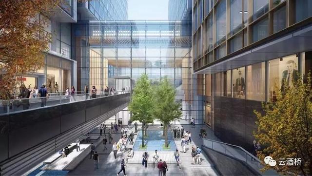 民营设计院值得熬下去吗,天华设计院作品有哪些