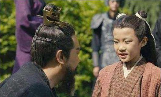 古代三大神童,30年前中国三大神童是谁