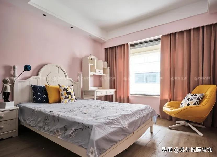 100套别墅设计效果图,100方别墅装修