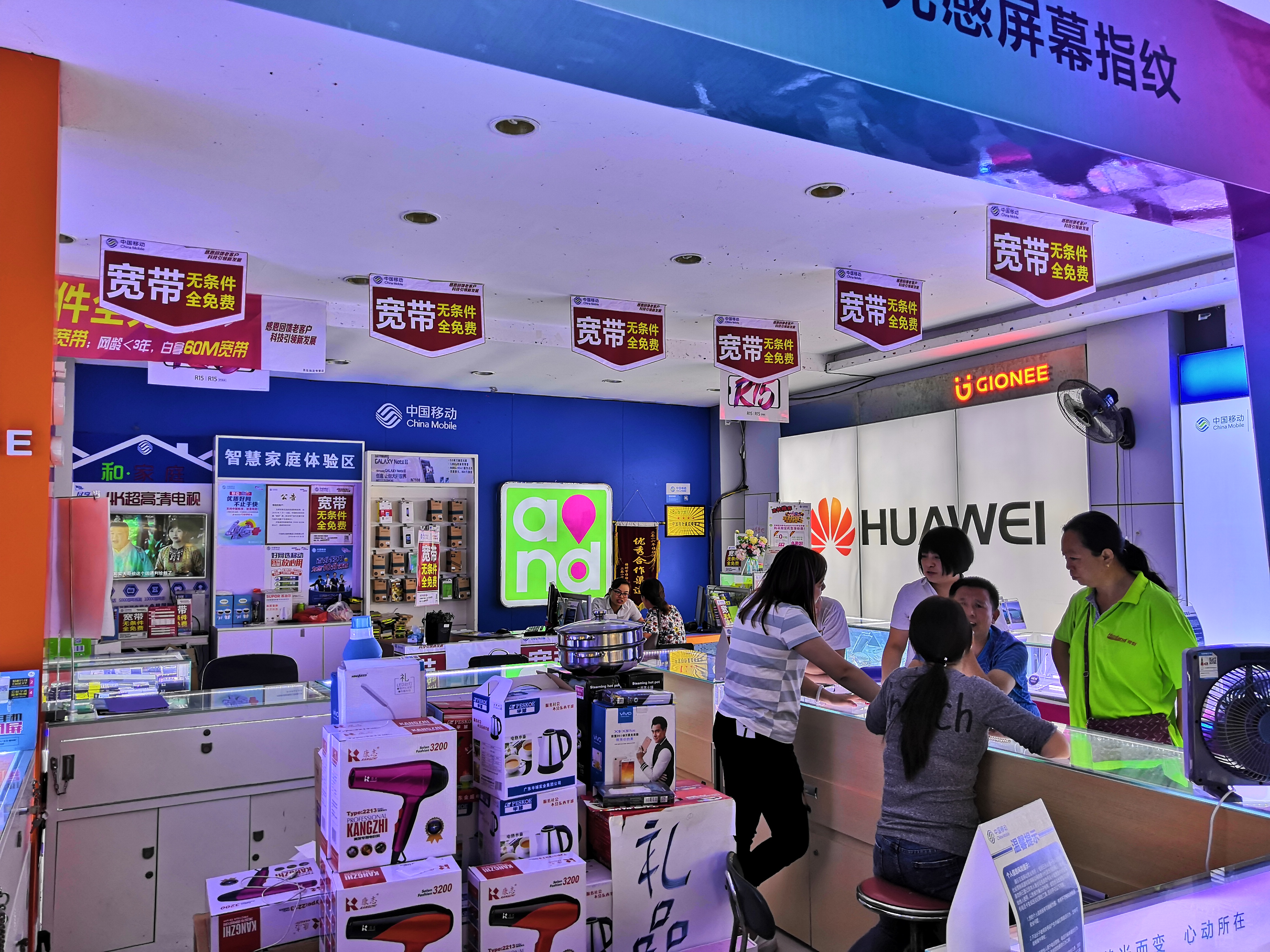 不吹不黑全谈使用感受,不吹不黑客观深度解读