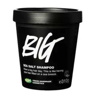 头发油塌用什么洗发水,油发质软塌用什么样的洗发水