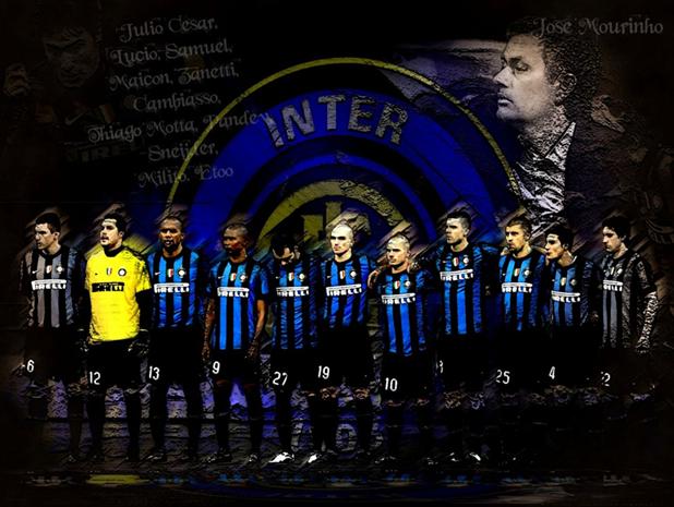 国米10年欧冠对阵切尔西次回合,国米10年欧冠决赛视频