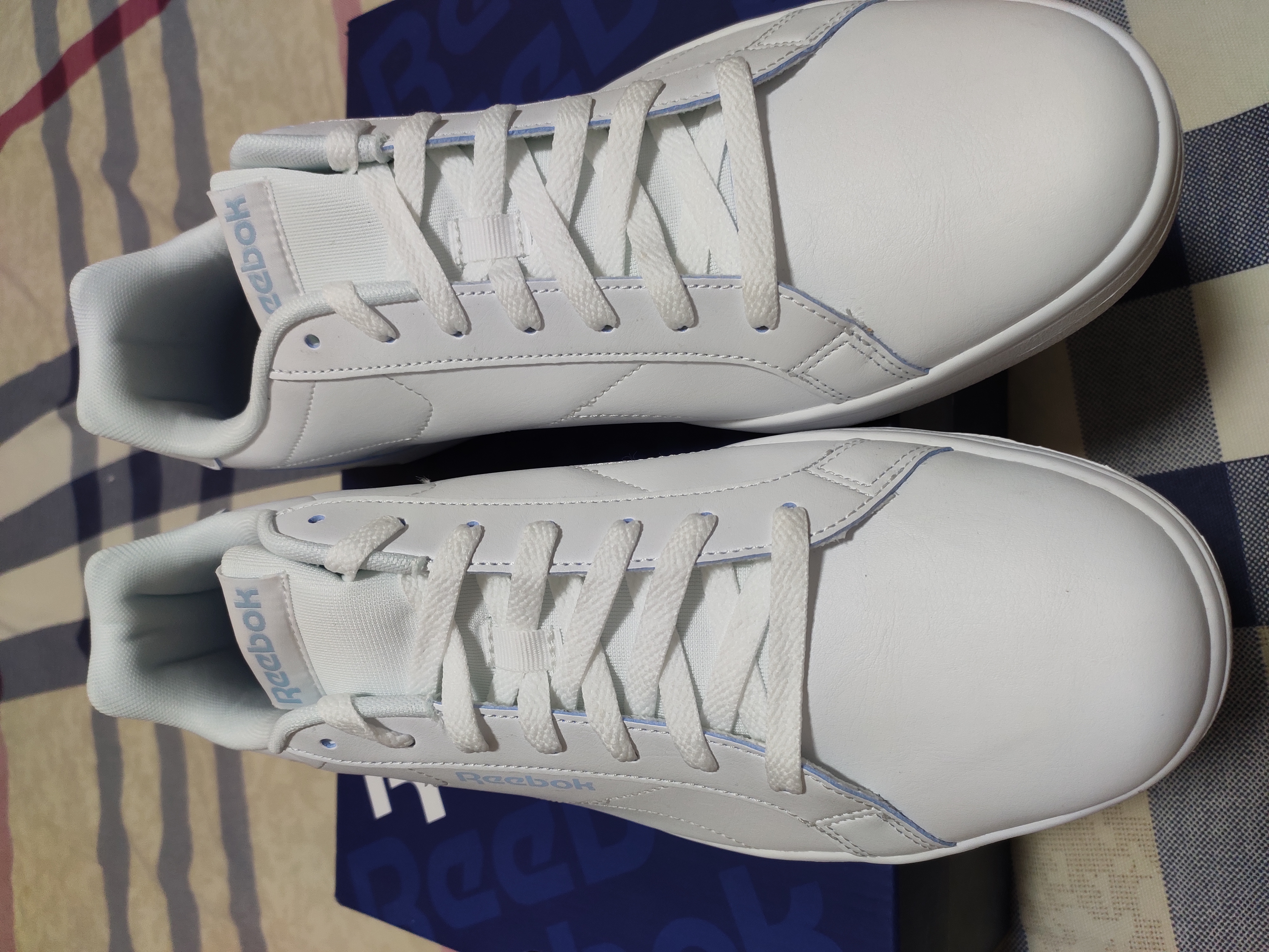 锐步鞋推荐ef3016 (锐步值得入手的鞋)