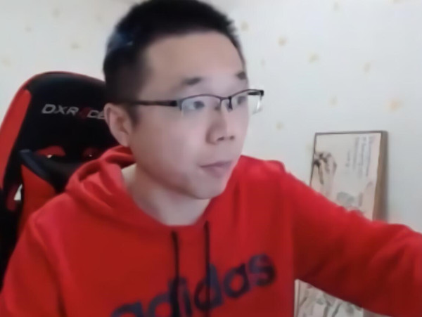 旭旭宝宝dnf调整箱事件,dnf旭旭宝宝的随身仓库怎么来的