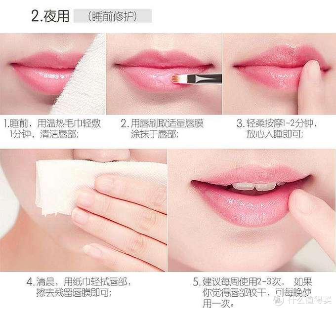 用这些年无限回购的平价护肤单品告诉你：平价化妆品≠不好用