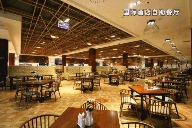 徐水大午温泉住宿价格,大午温泉住宿多少钱