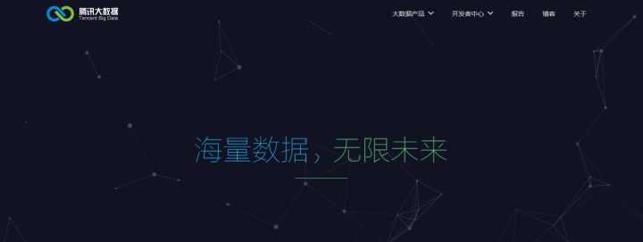 10个好玩奇葩又实用的网站,好玩有趣实用的网站大全