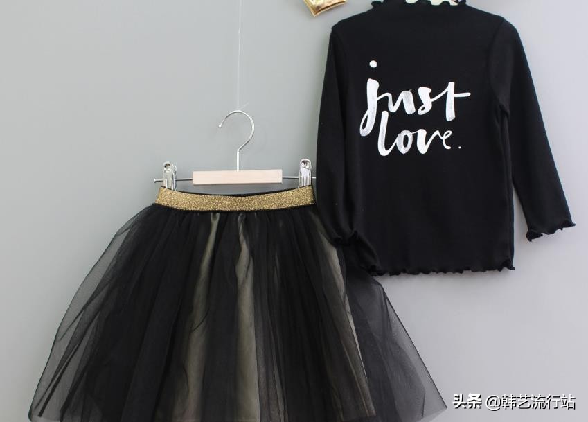 童装搭配秋季2021潮流正品,2021年童装韩版款式秋季