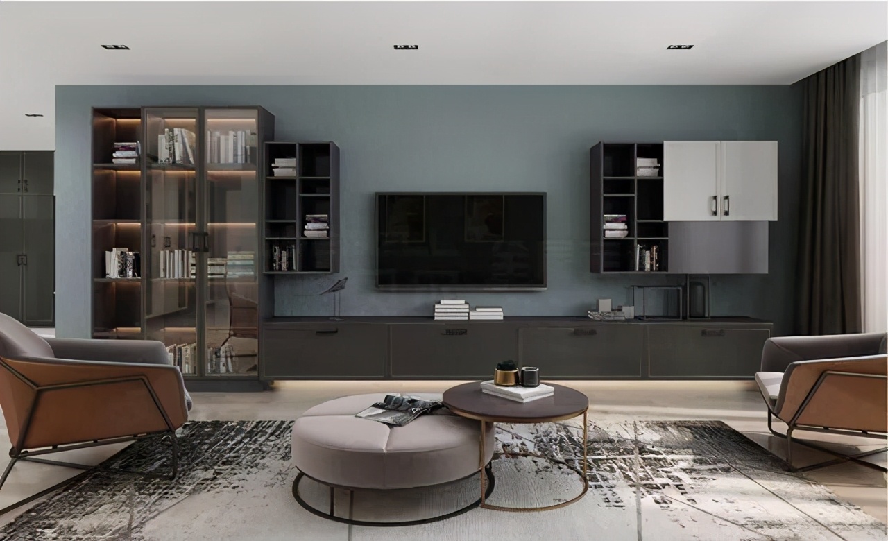 科德贝尔摩登系列PET上新,食品级高环保,消费者的放心首选