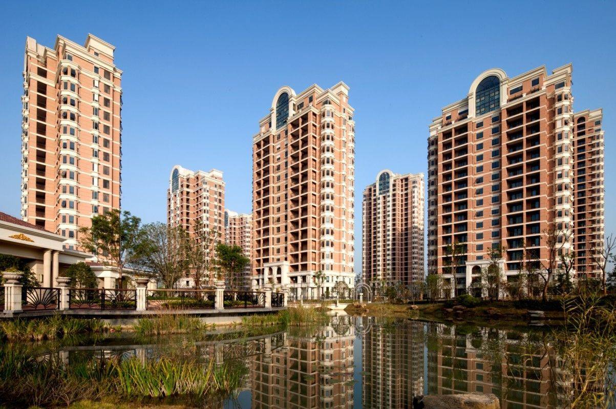 房贷资料上交了银行多久才批,银行房贷预审批需要多长时间