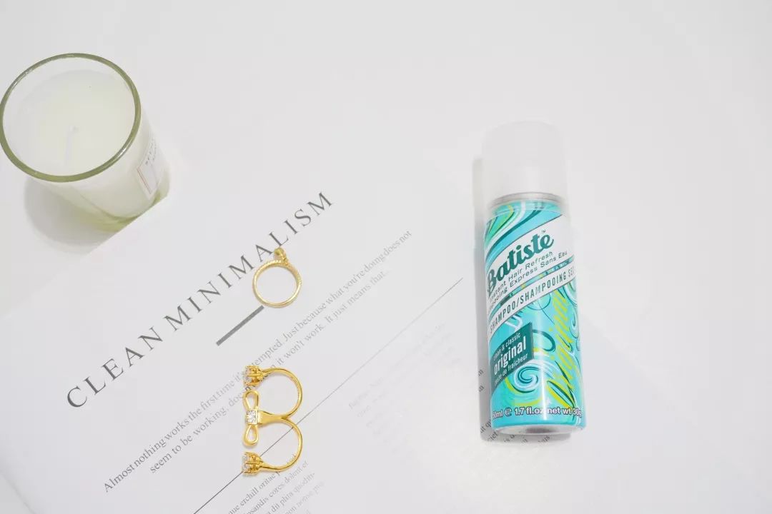 娇韵诗卸妆油效果图,clarins娇韵诗橄榄精华卸妆油