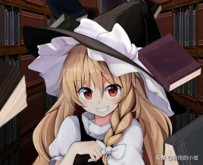 推荐十个副业项目,最适合做的十种副业