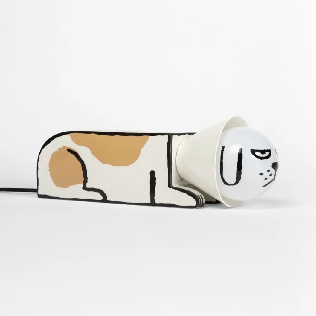 RR·TRENDS|时尚圈新潮流：可穿戴的艺术