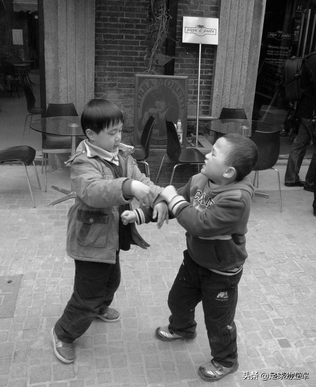 中国参与第一次世界大战了吗,中国参与第一次世界大战简介