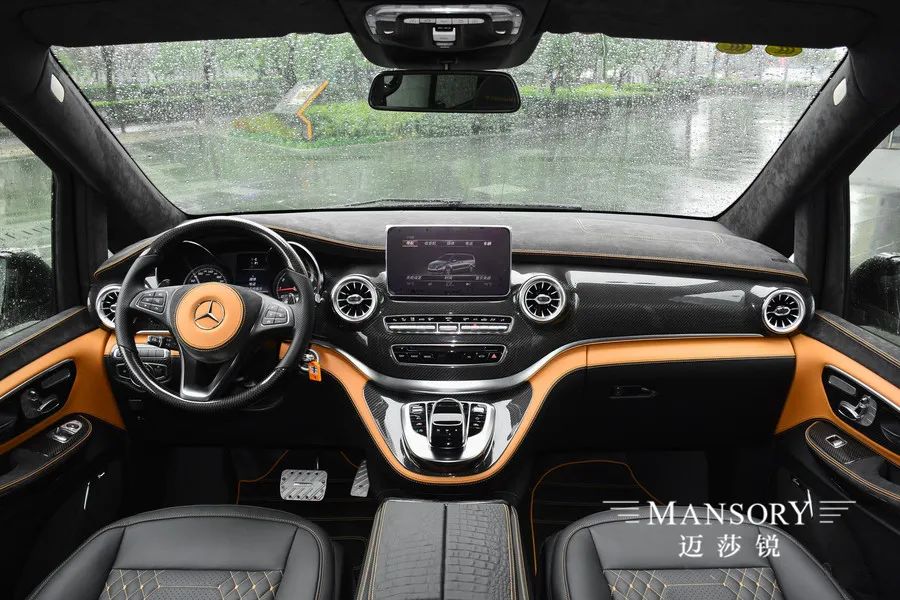 鼎臻奢华，只为精英而生——迈莎锐MS580誉金的匠心密语