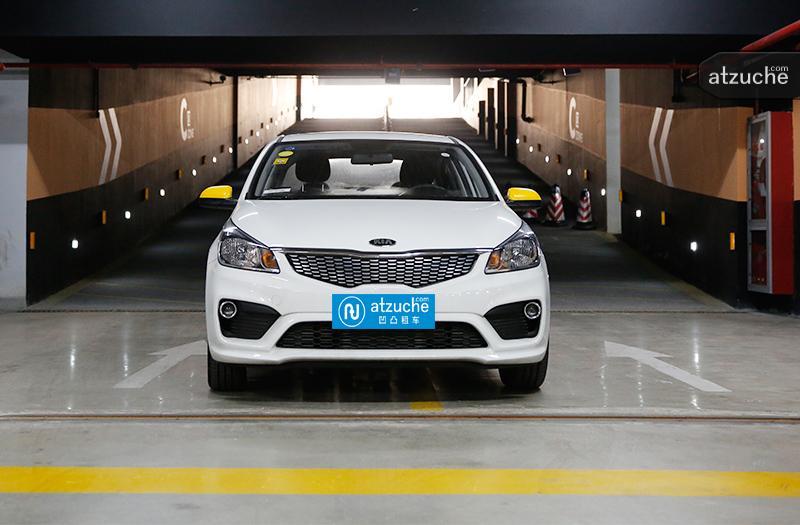 国内通用国六排放标准,国五车国六排放标准是什么意思