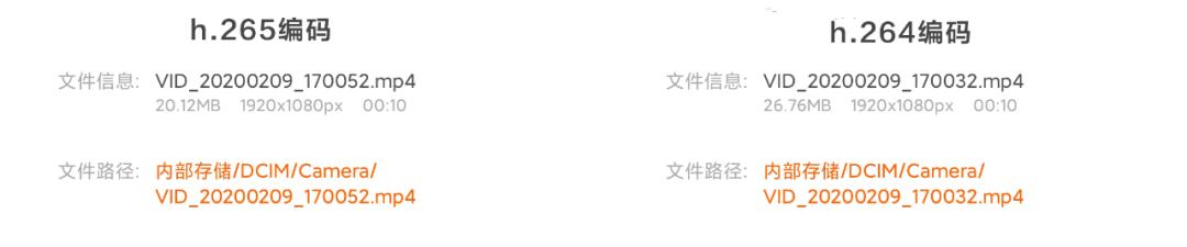 为什么你拍出来的视频不好看,为什么拍的视频不够清晰