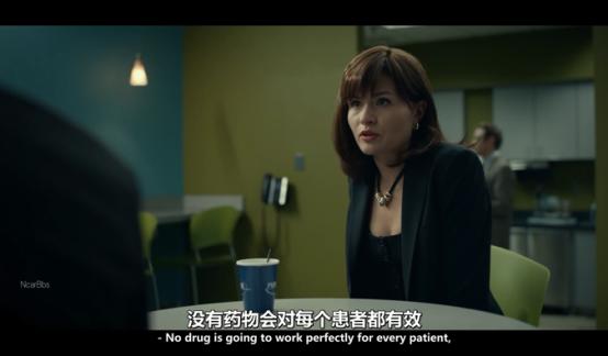 全球最不可思议的骗局,世界上最恶毒的事件