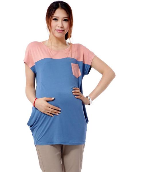 第一次产检确定是否怀孕注意事项,第一次产检需要查什么