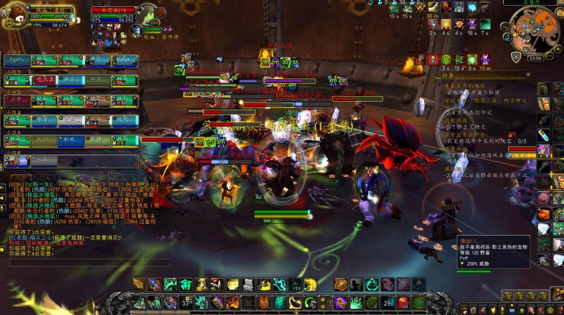 职业种类最多的游戏,职业比较多的手游游戏