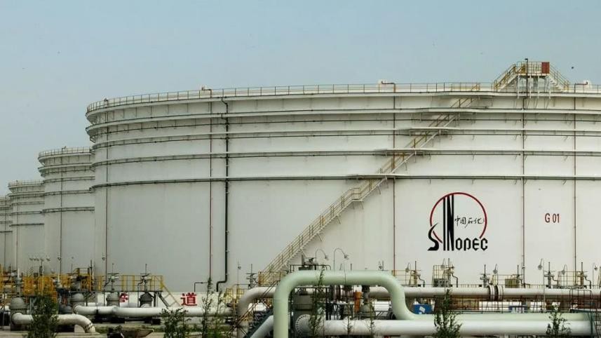 柴油比汽油便宜为什么不买柴油车,柴油和汽油车哪个便宜