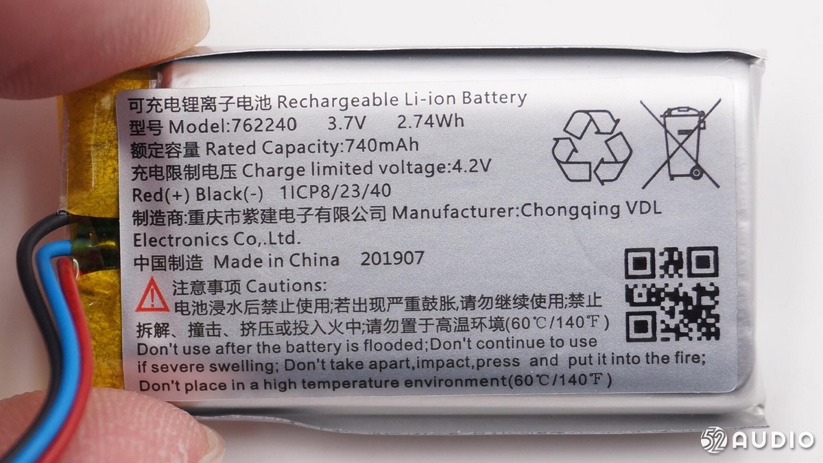 灏忛笩闊冲搷mini鎷嗚В,灏忛笩闊冲搷libratone鎷嗚В