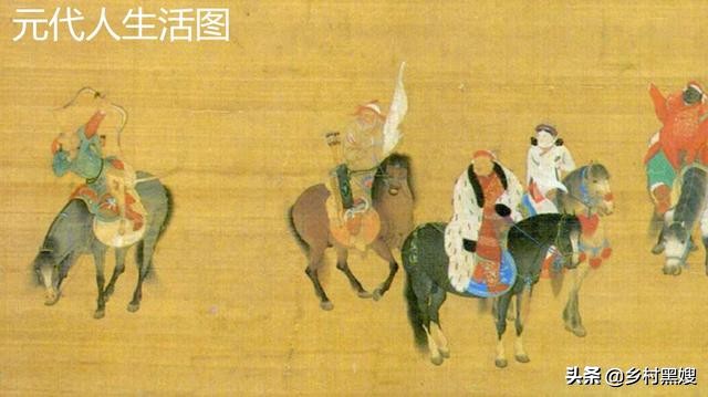 蔬菜茄子哪里来的？是国产吗？一口气搞懂茄子的前世今生