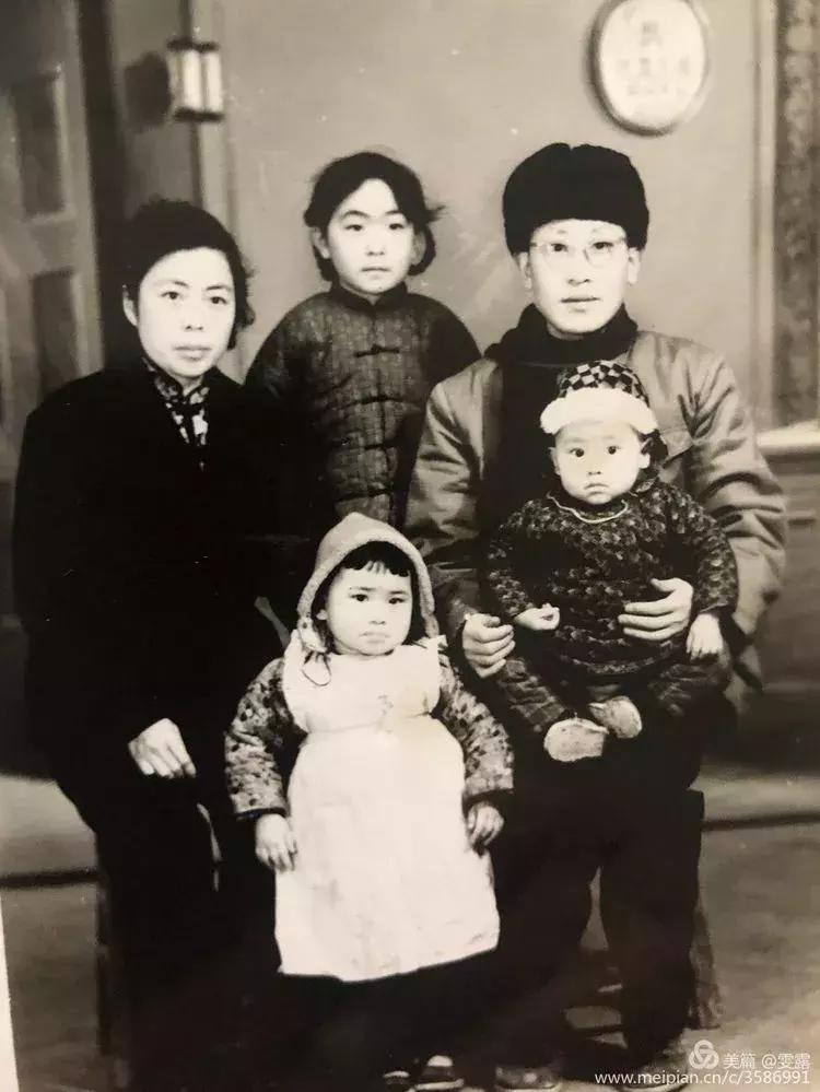 我的鄂尔多斯电视剧乐视,我的鄂尔多斯电视剧片尾曲