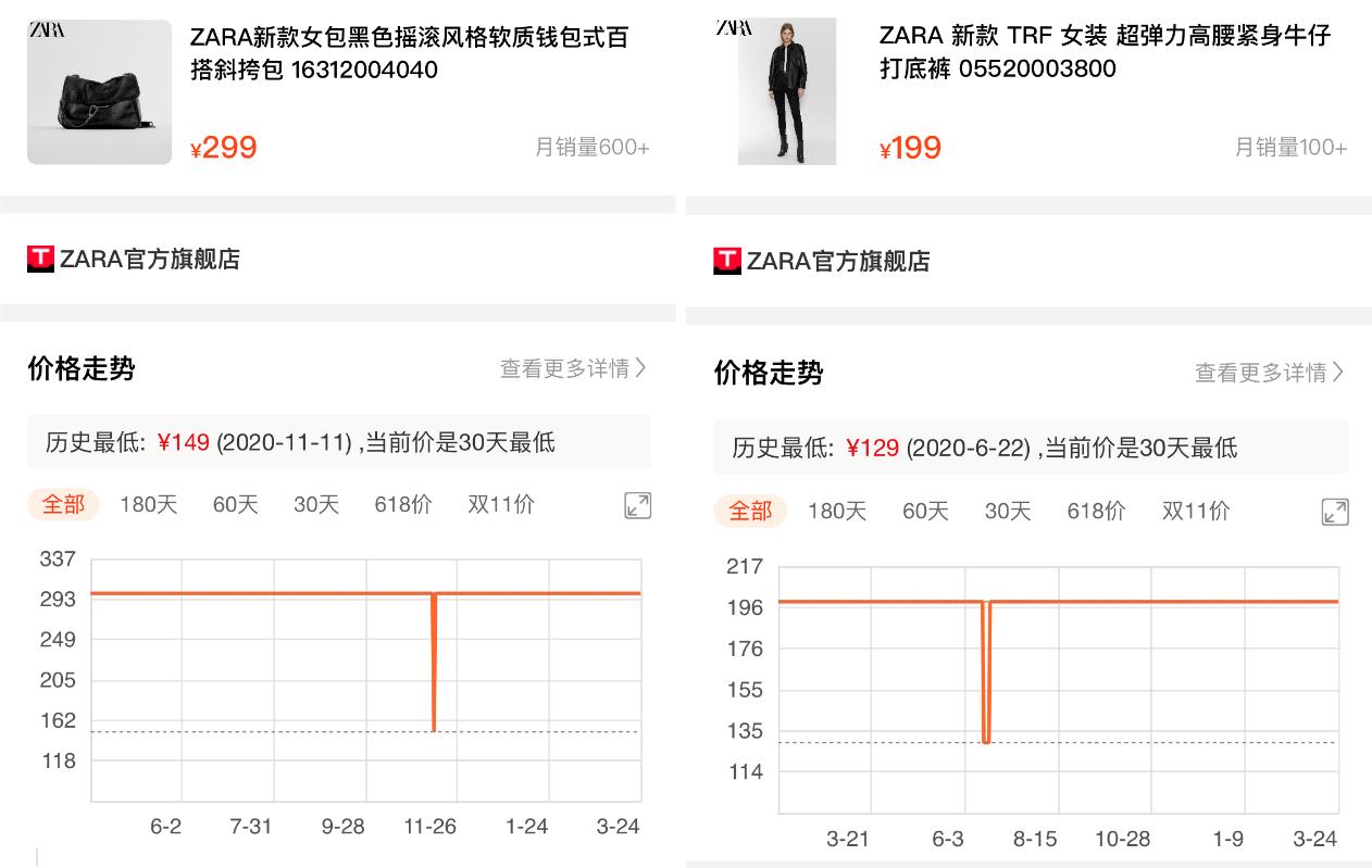 京东、淘宝、拼多多都下架了HM官方旗舰店,这下他们开心了