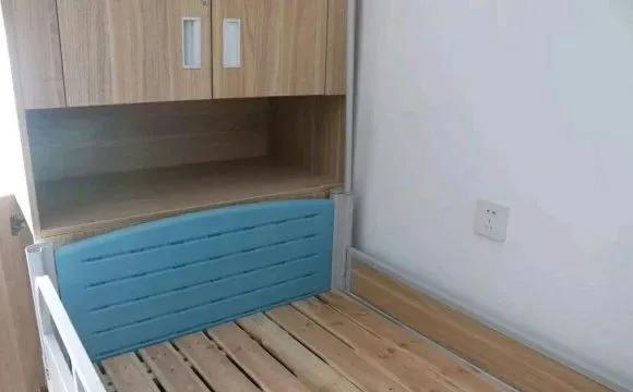 高中家长学生关注!盘点浙江省59所大学宿舍,有的堪比星级酒店